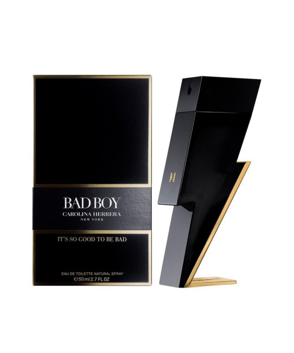 Bad Boy EDP 50ML