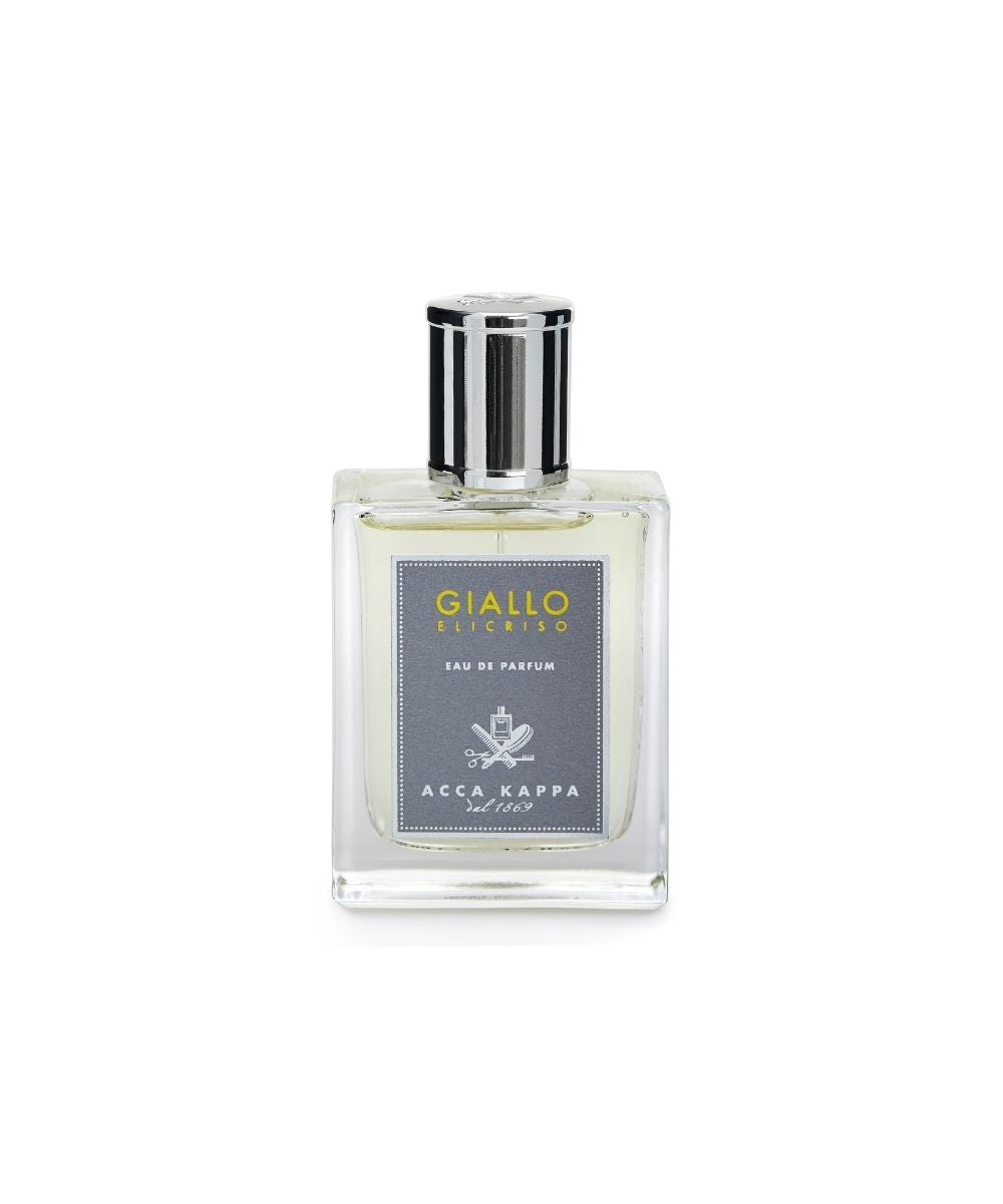 giallo-elicriso-edp-50ml-exp-022026
