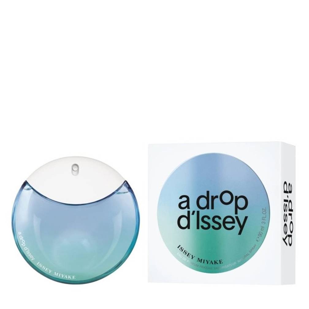a-drop-dissey-edp-fraiche-exp-042026