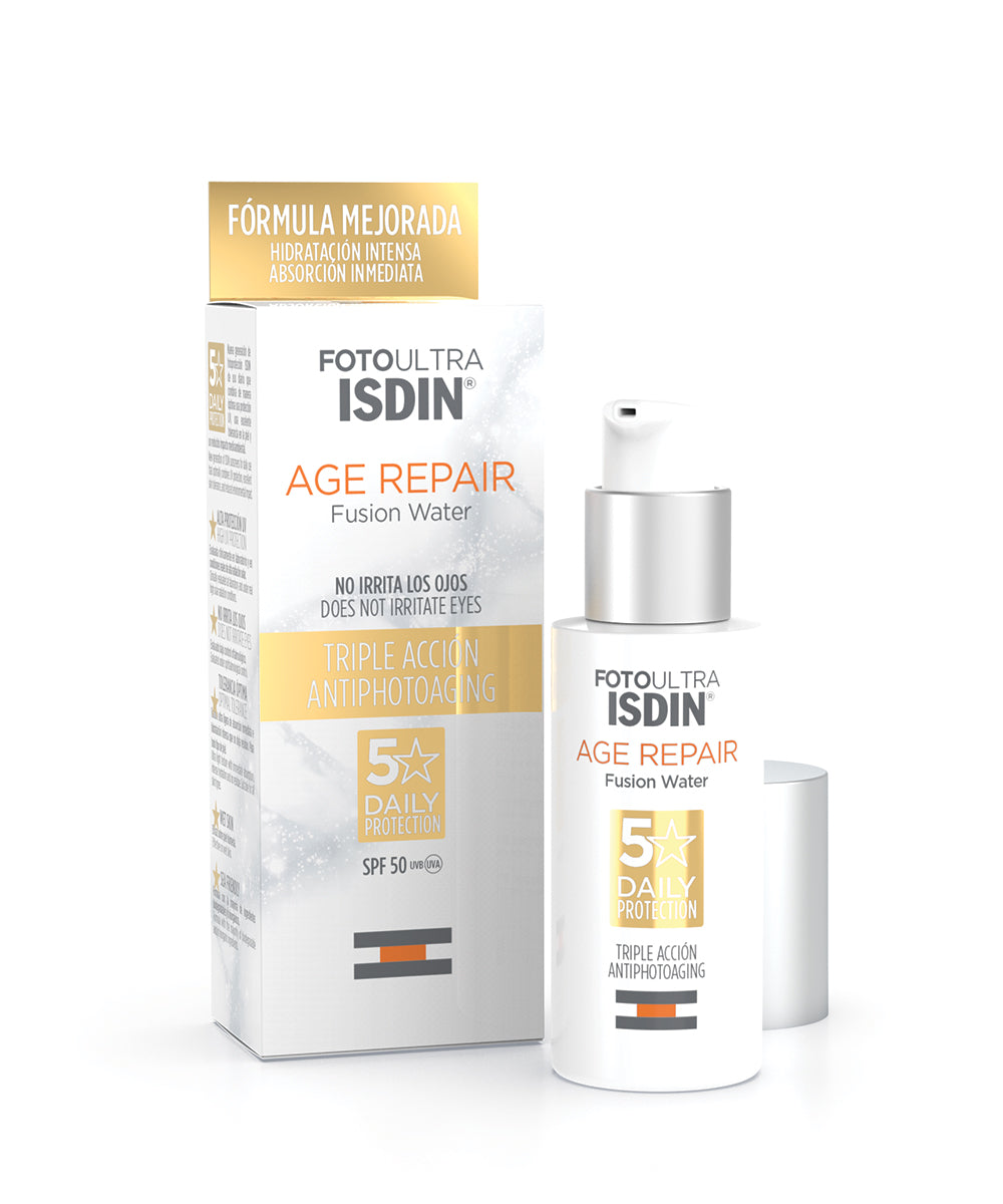 foto-ultra-age-repair-fusion-water-spf50-pa-50ml-exp-012026