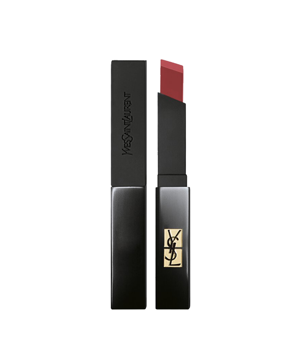 Rouge Pur Couture The Slim Velvet Radical