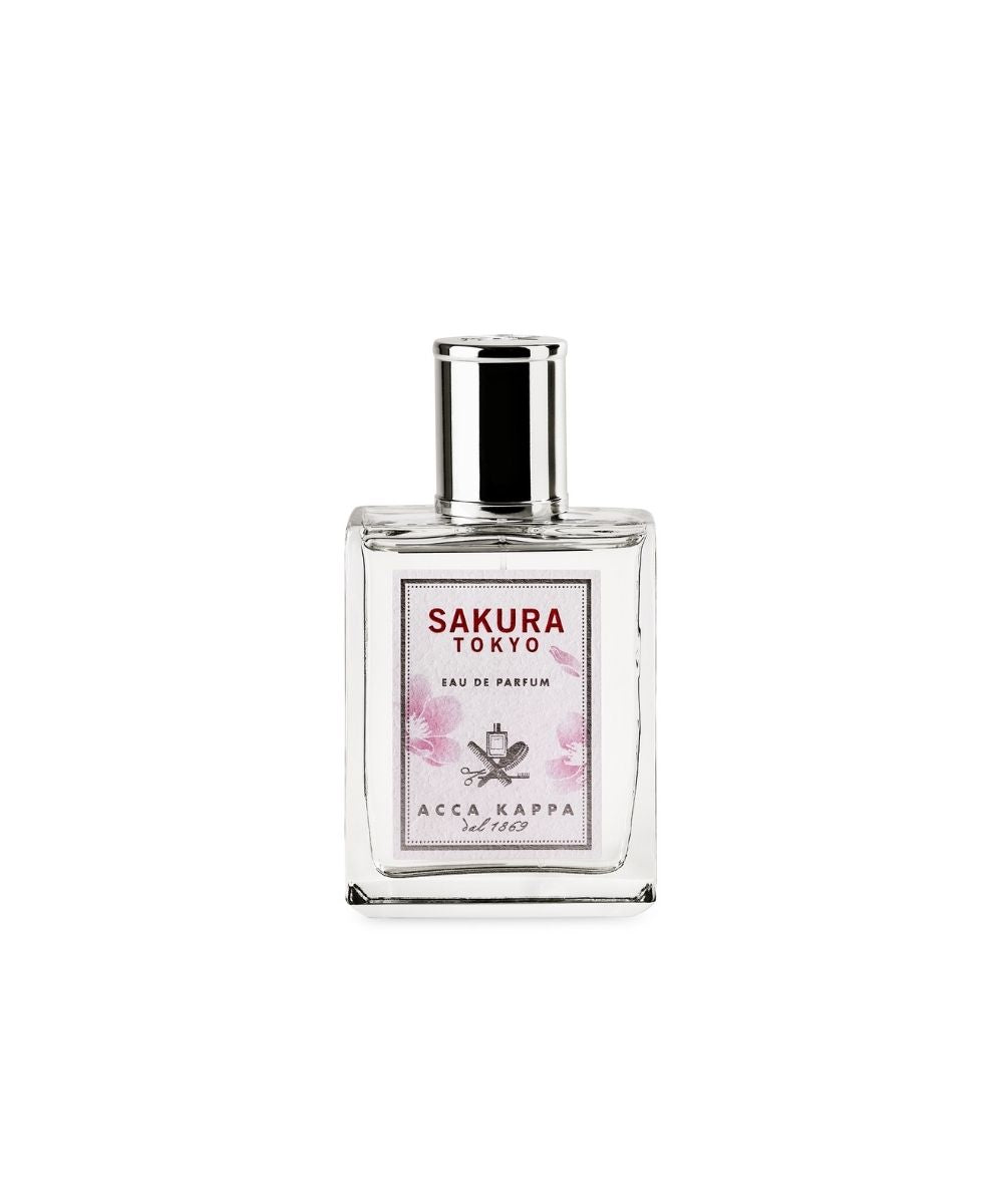 sakura-tokyo-edp-100ml