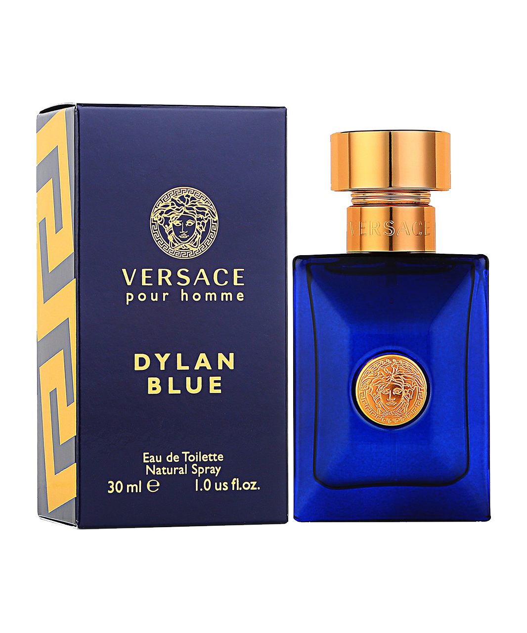 pour-homme-dylan-blue-edt-30ml