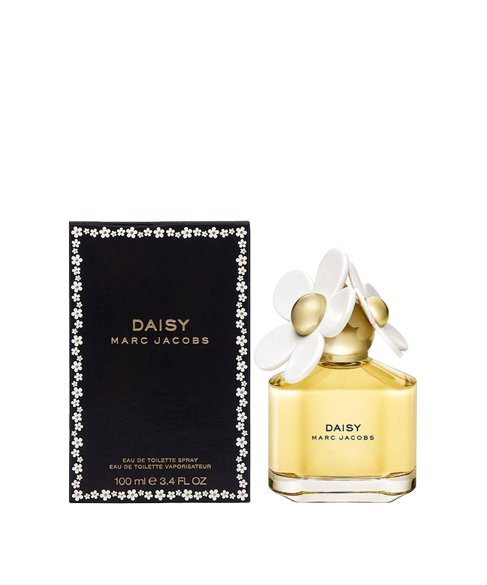 daisy-edt-100ml