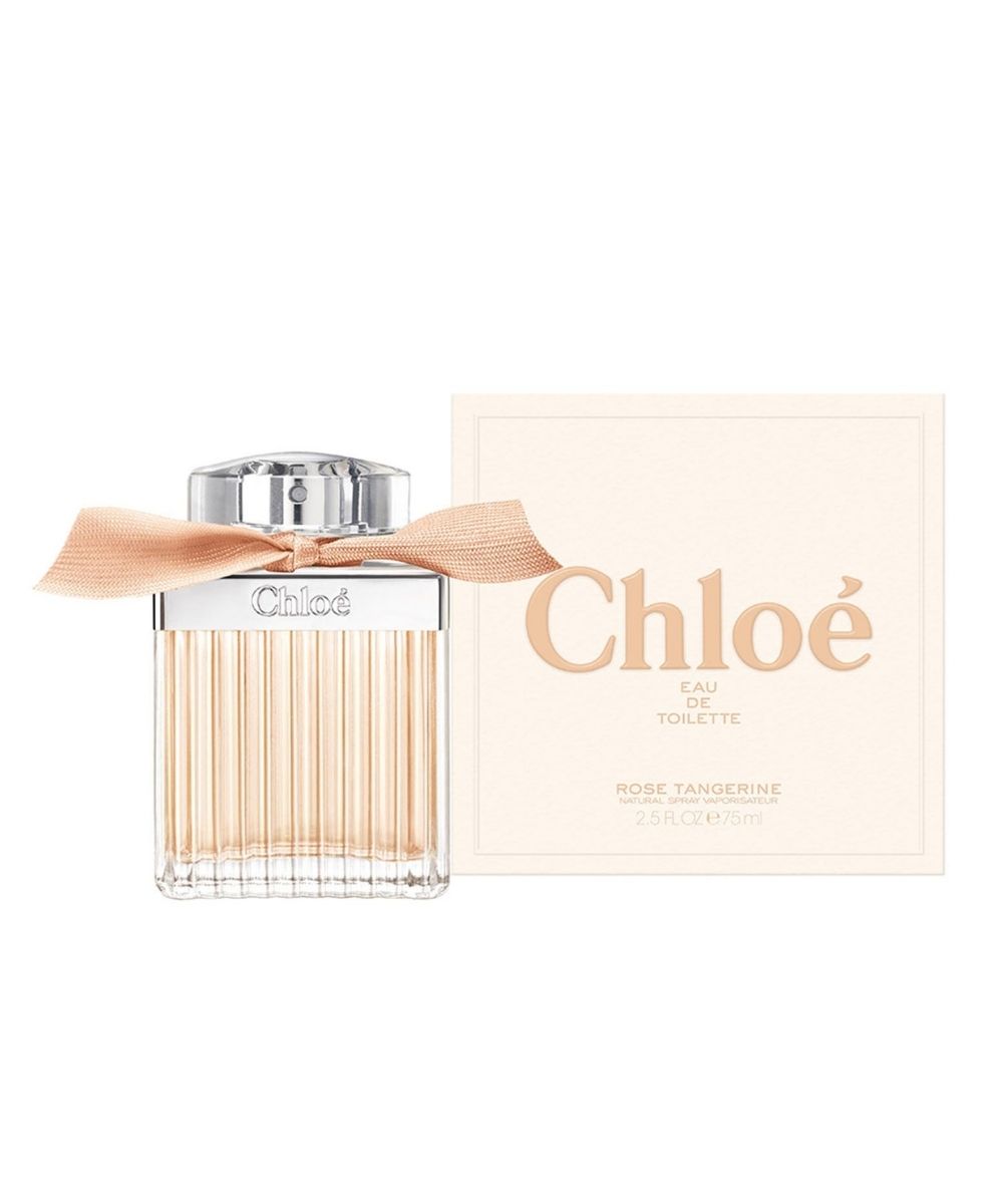 rose-tangerine-edt-75ml