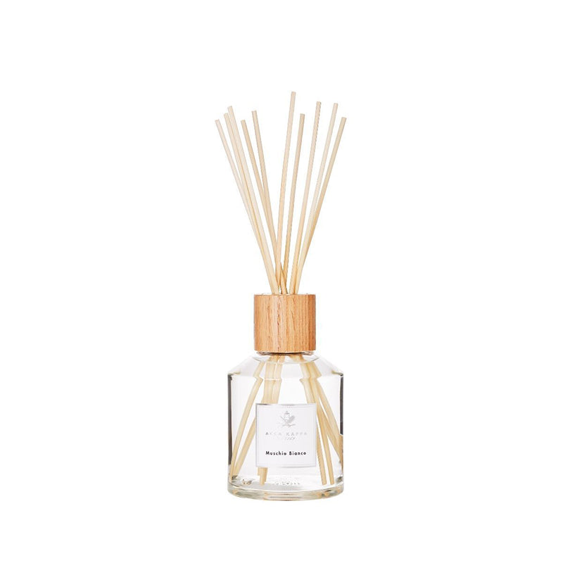 white-moss-home-diffuser-wsticks-250ml