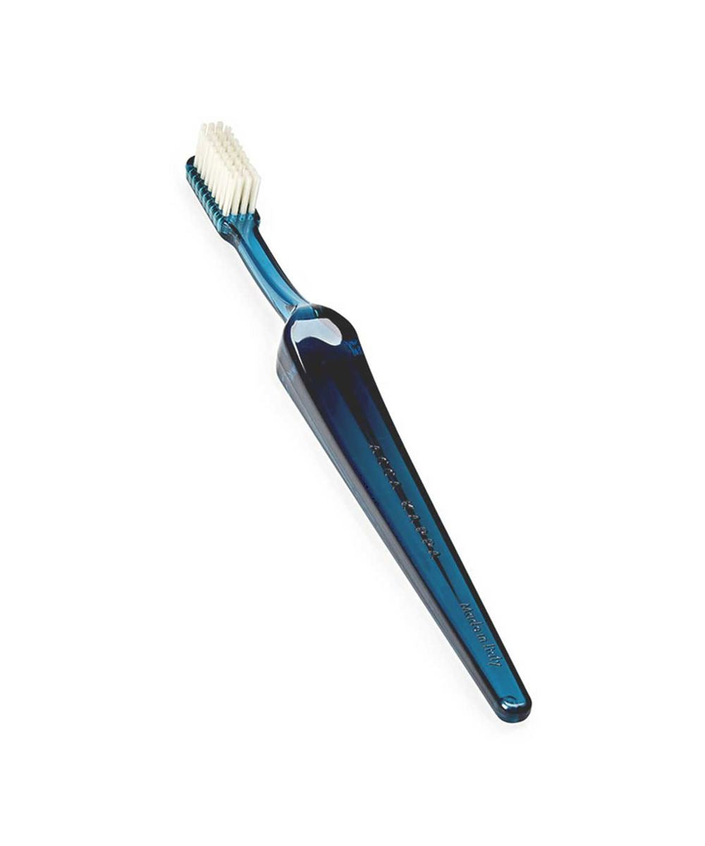 Toothbrush Lympio Assorted Color HARD NYLON