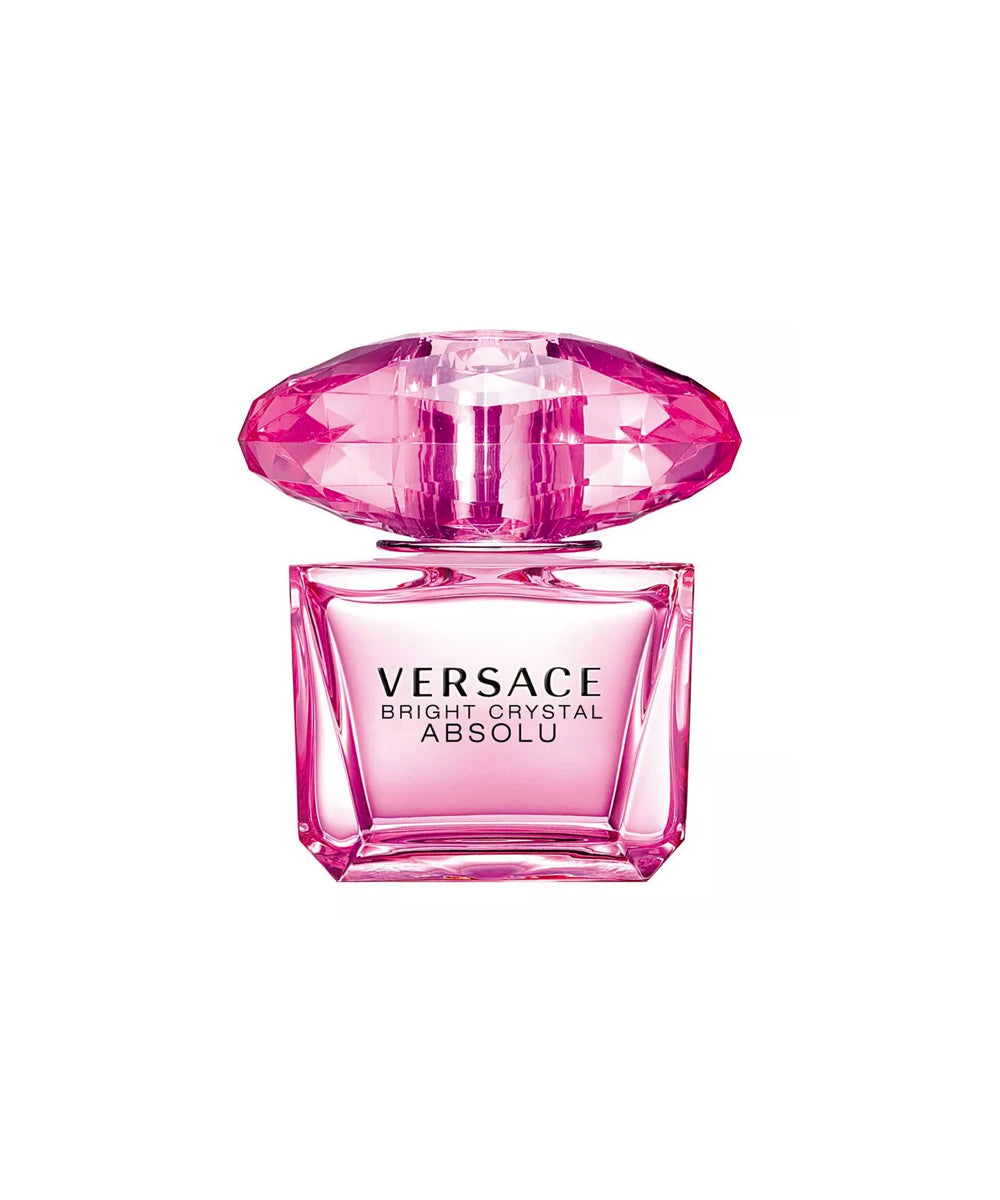 Bright Crystal Absolu EDP 50ml