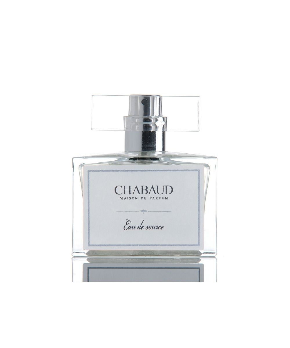 eau-de-source-edt
