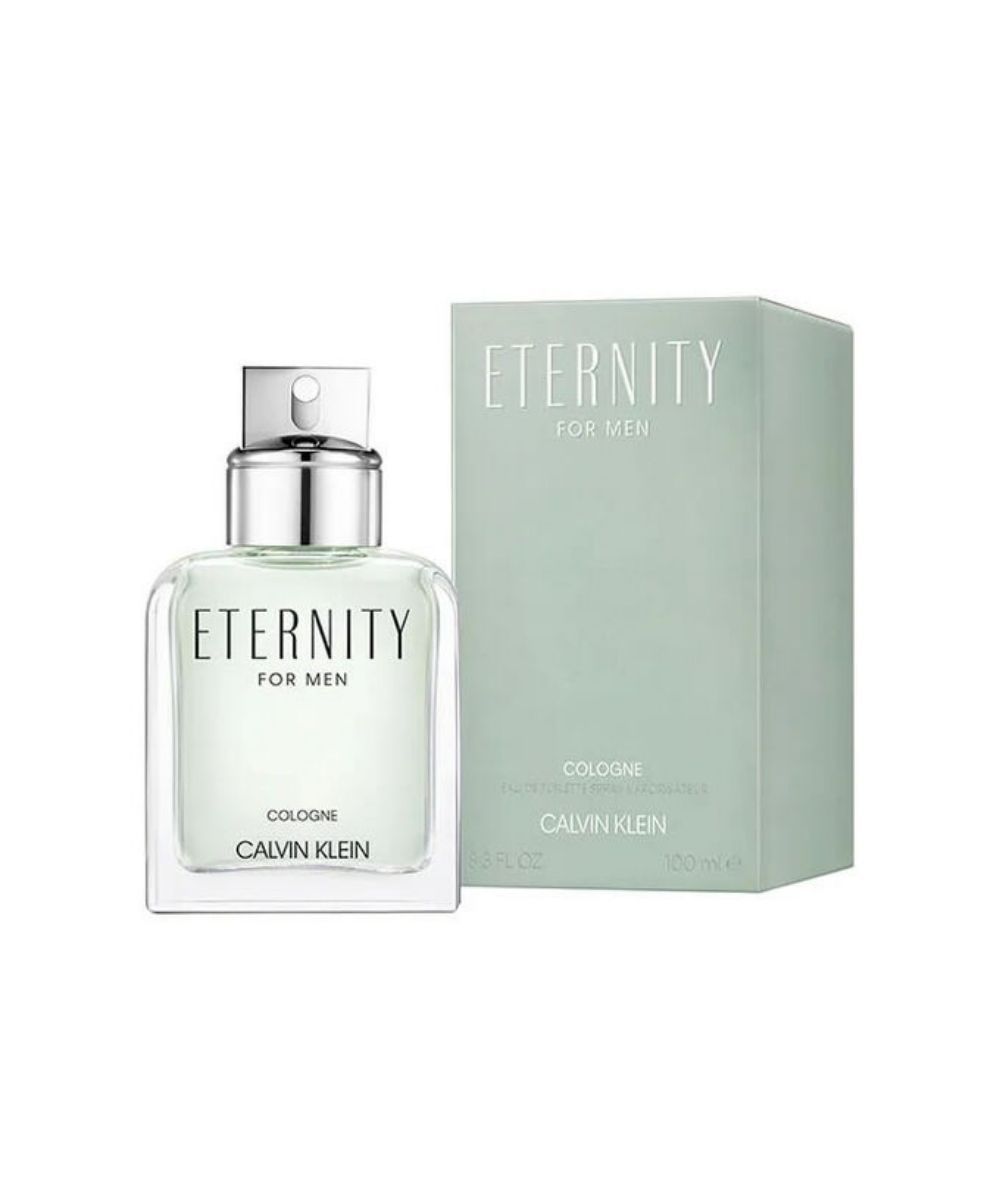 eternity-cologne-for-men-edt-100ml