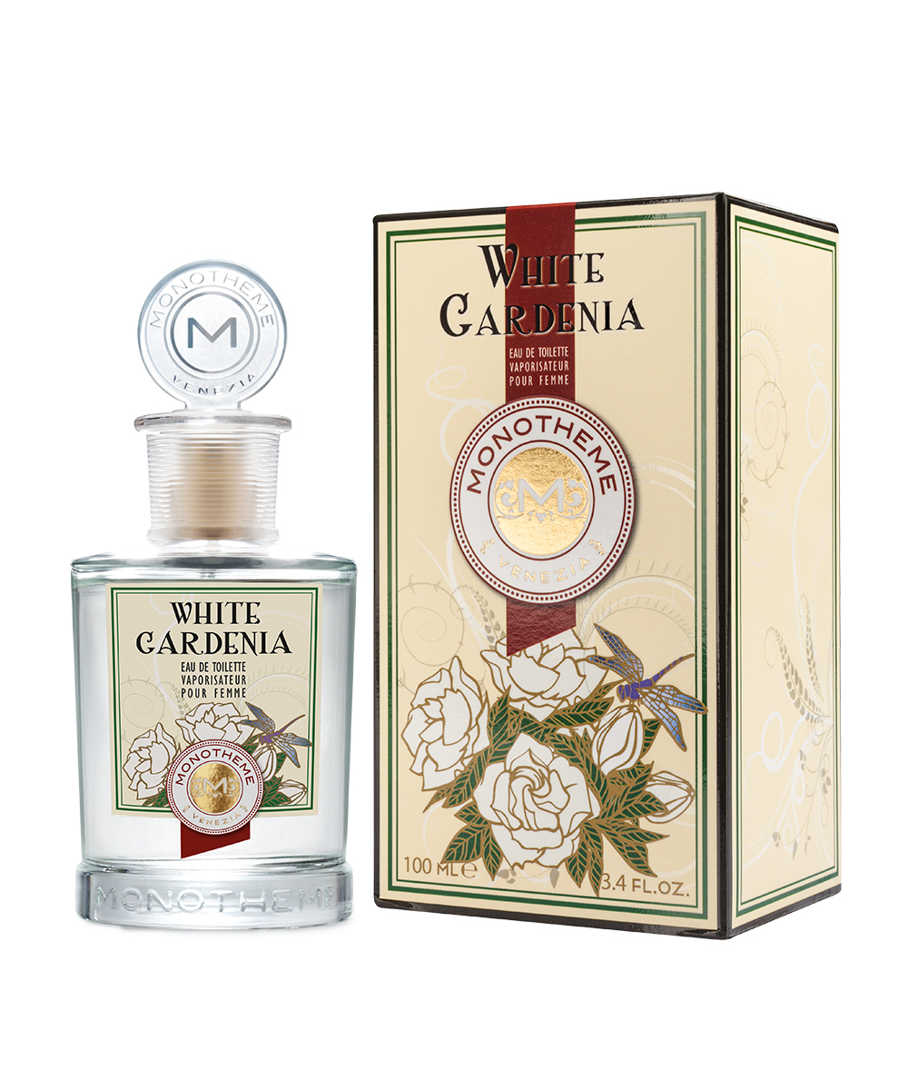 white-gardenia-edt-100ml