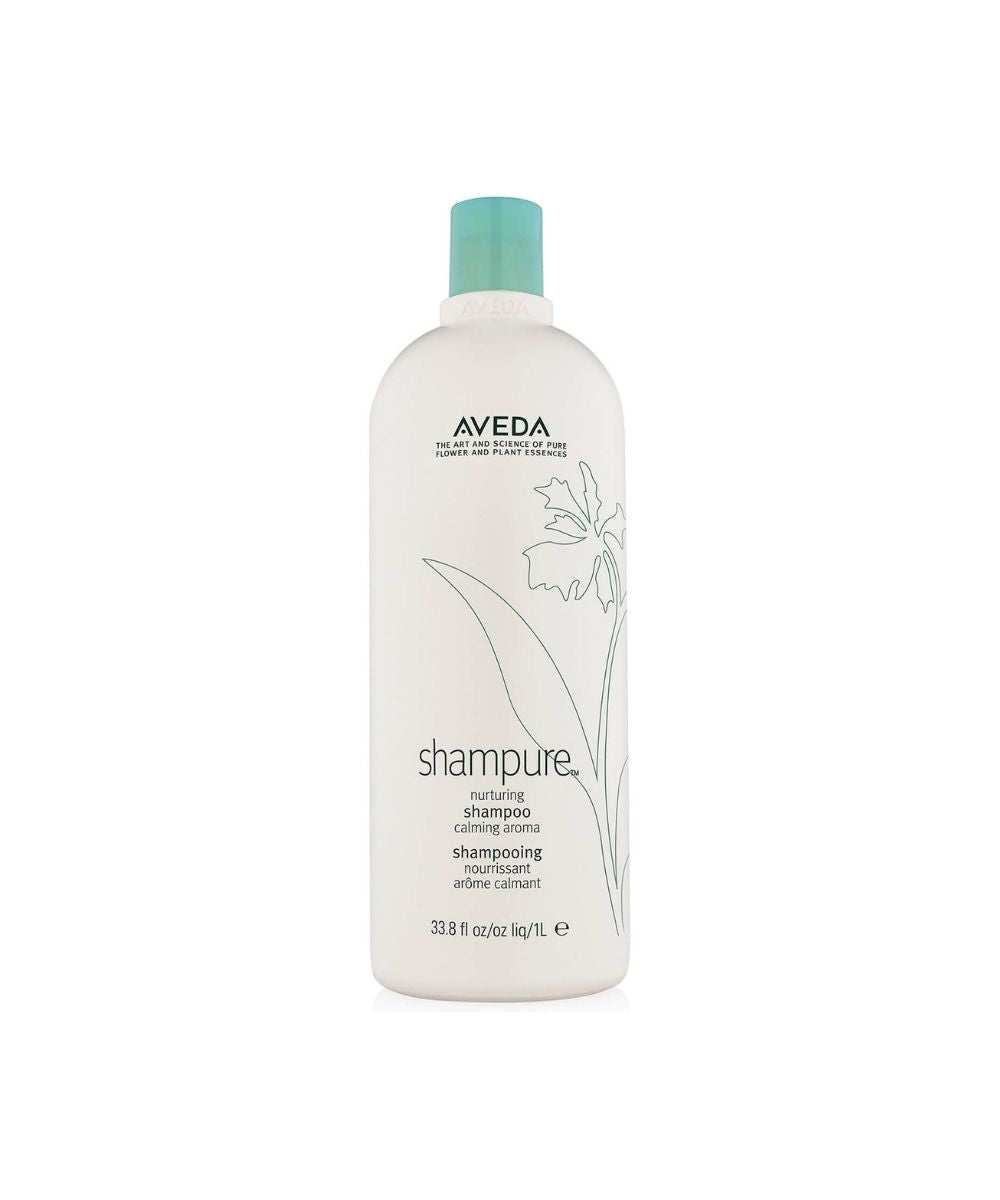 shampure-nurturing-shampoo-1000ml
