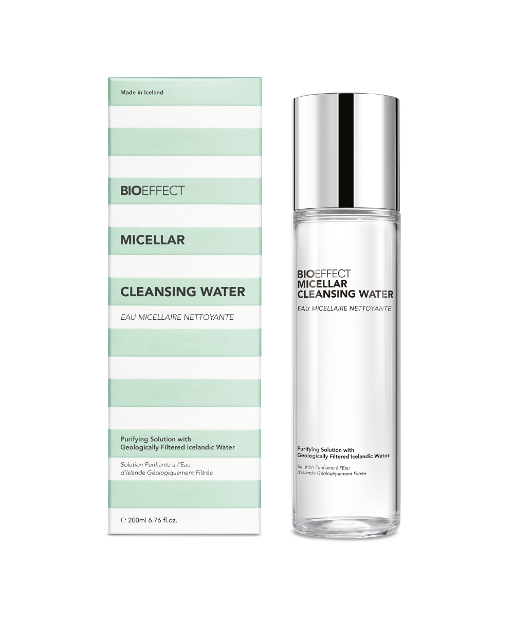 micellar-solution-water-200ml