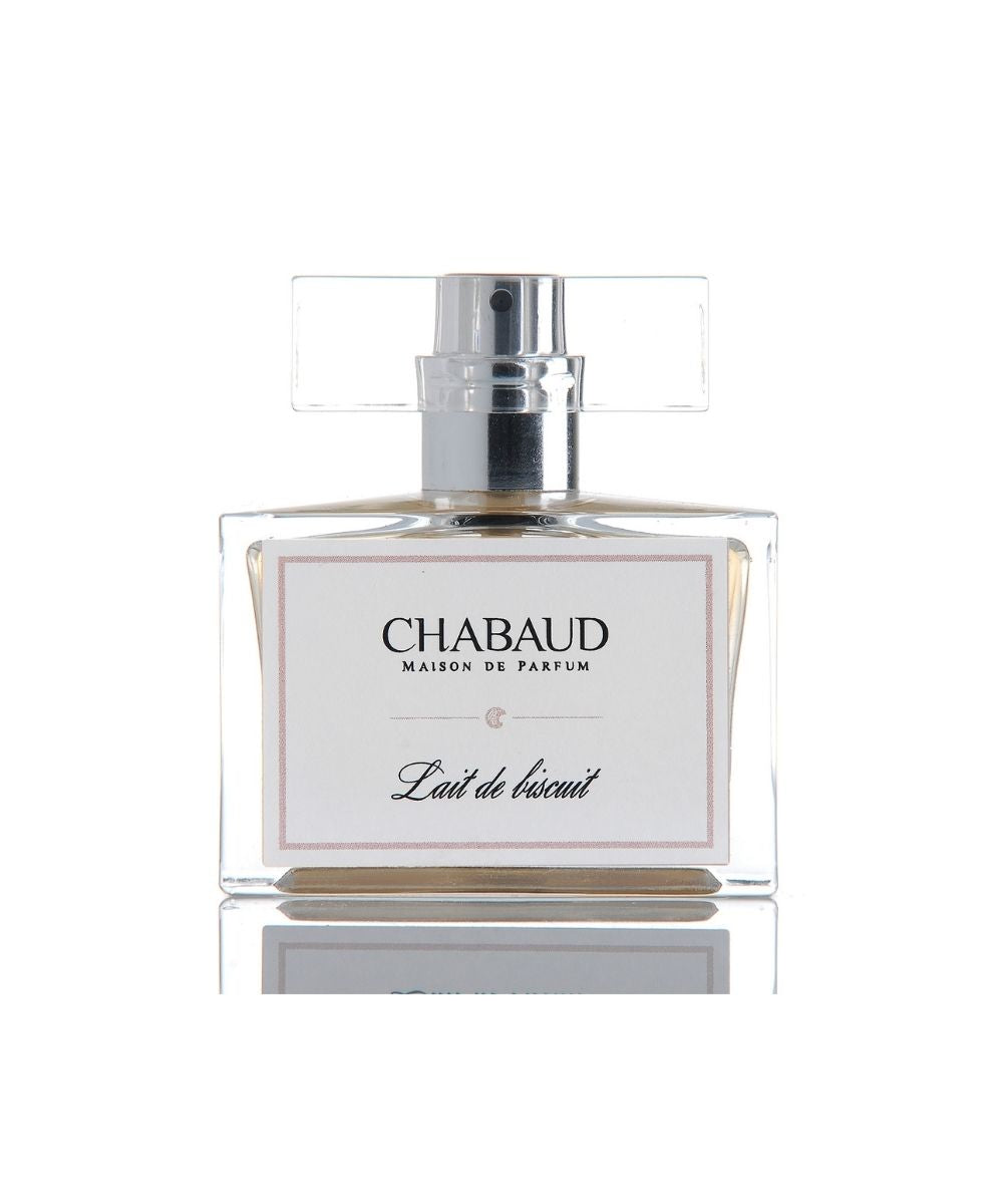 Lait De Biscuit EDT 30ML