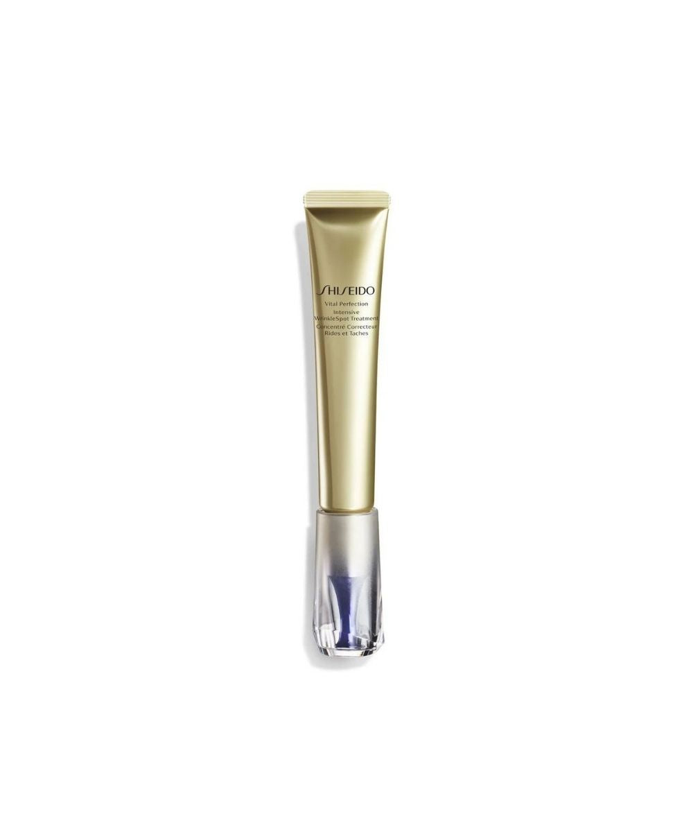 Vital Perfection Intensive Treatment 20ml