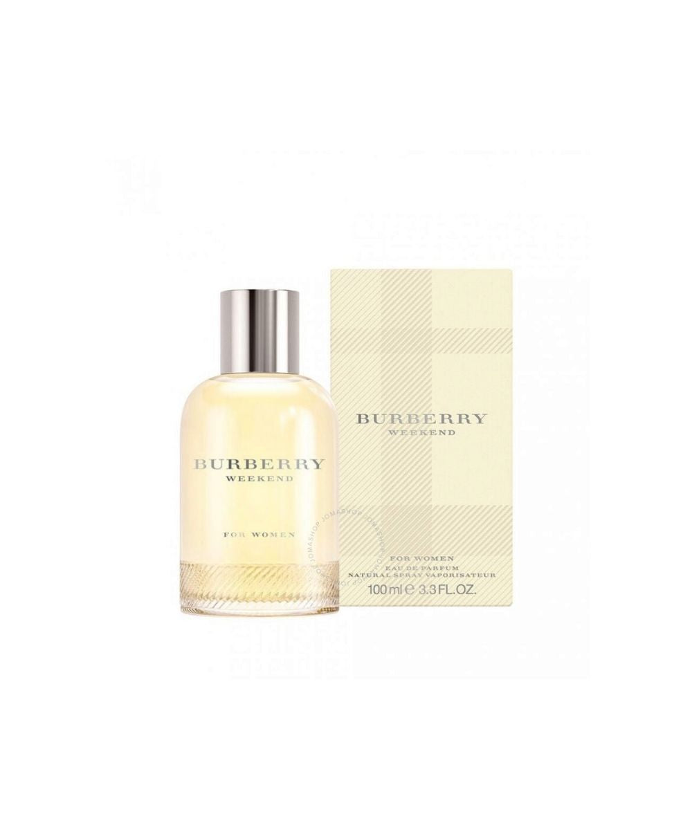 weekend-woman-edp-100ml