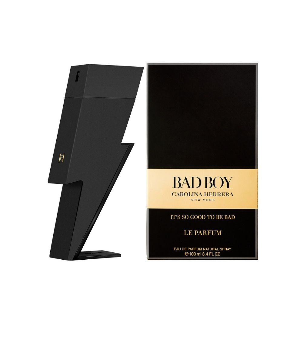 Bad Boy EDP  100ML
