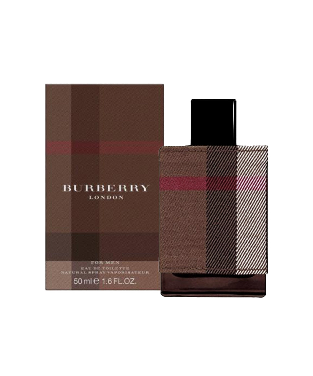 London Men EDT 50ml