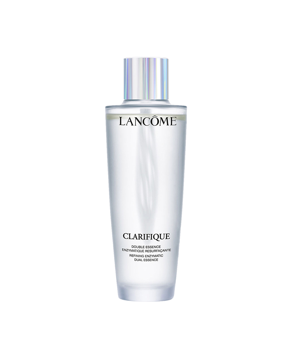 Clarifique Double Essence 250ml (EXP: 01/2026)