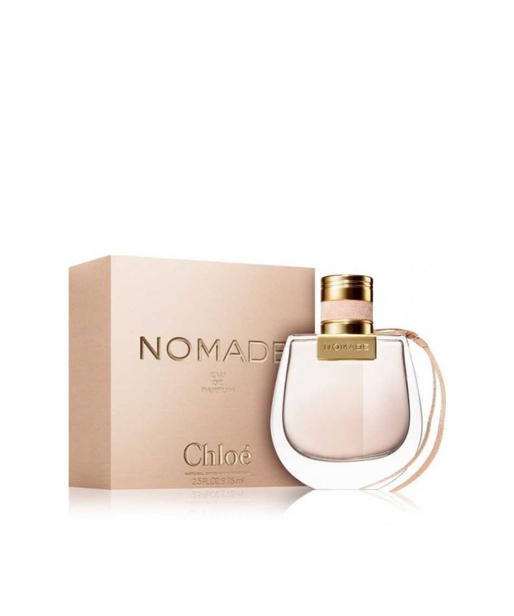 Nomade EDP 75ML