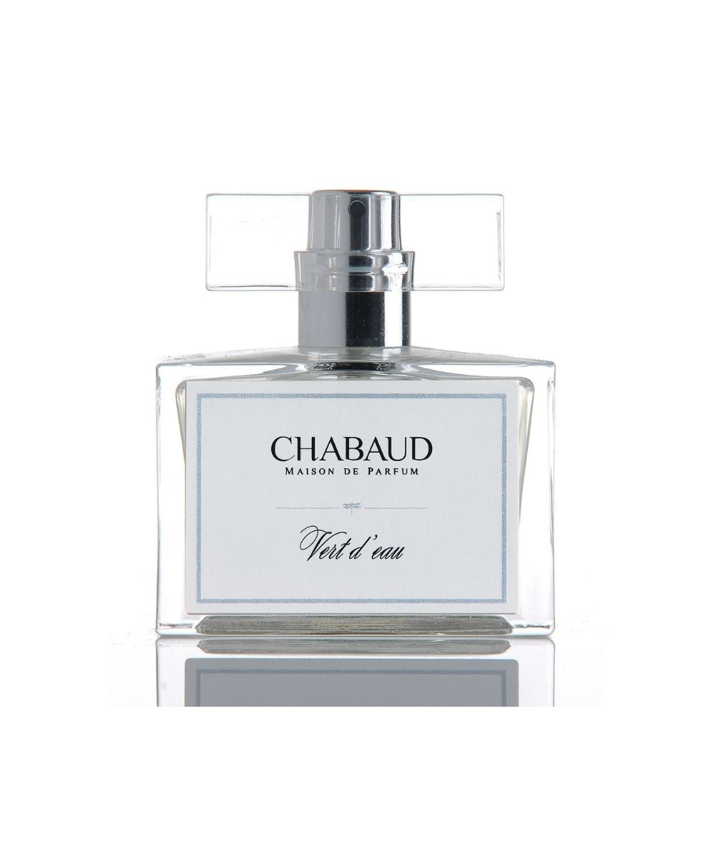 Vert D'Eau EDT (EXP: 10/2025) 30ML