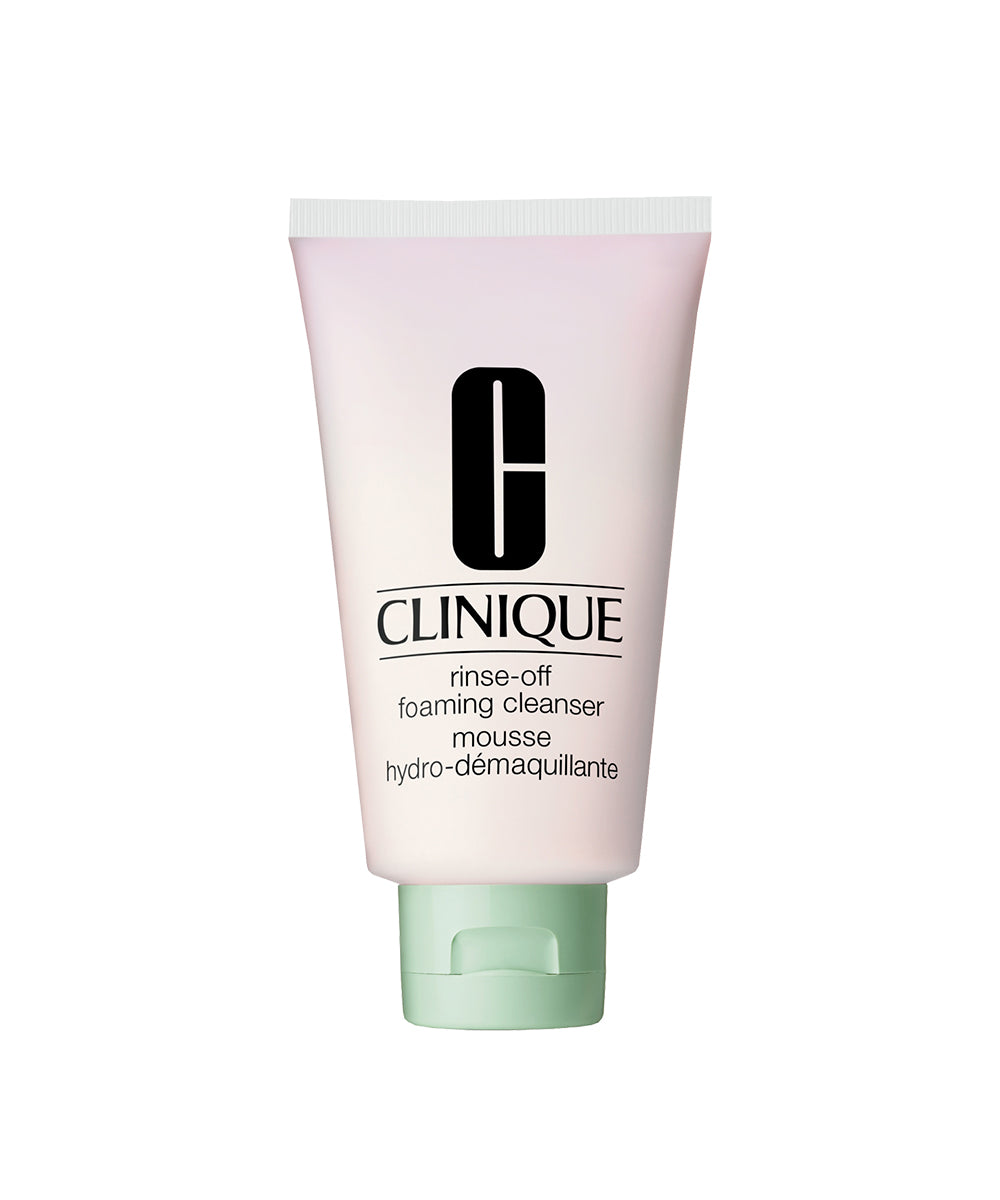 rinse-off-foaming-cleanser-150ml