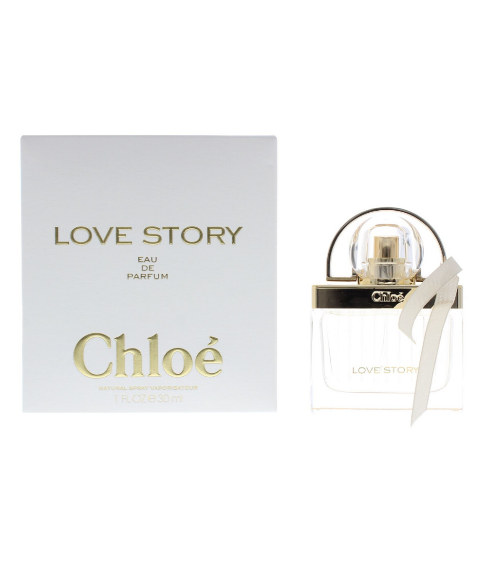 Love Story EDP  30ML