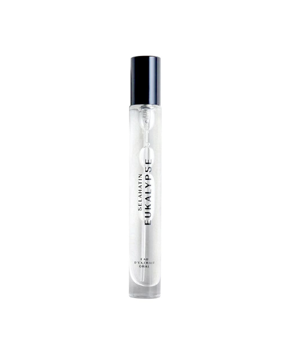 eau-d-extrait-mouth-spray-10ml---eukalypse
