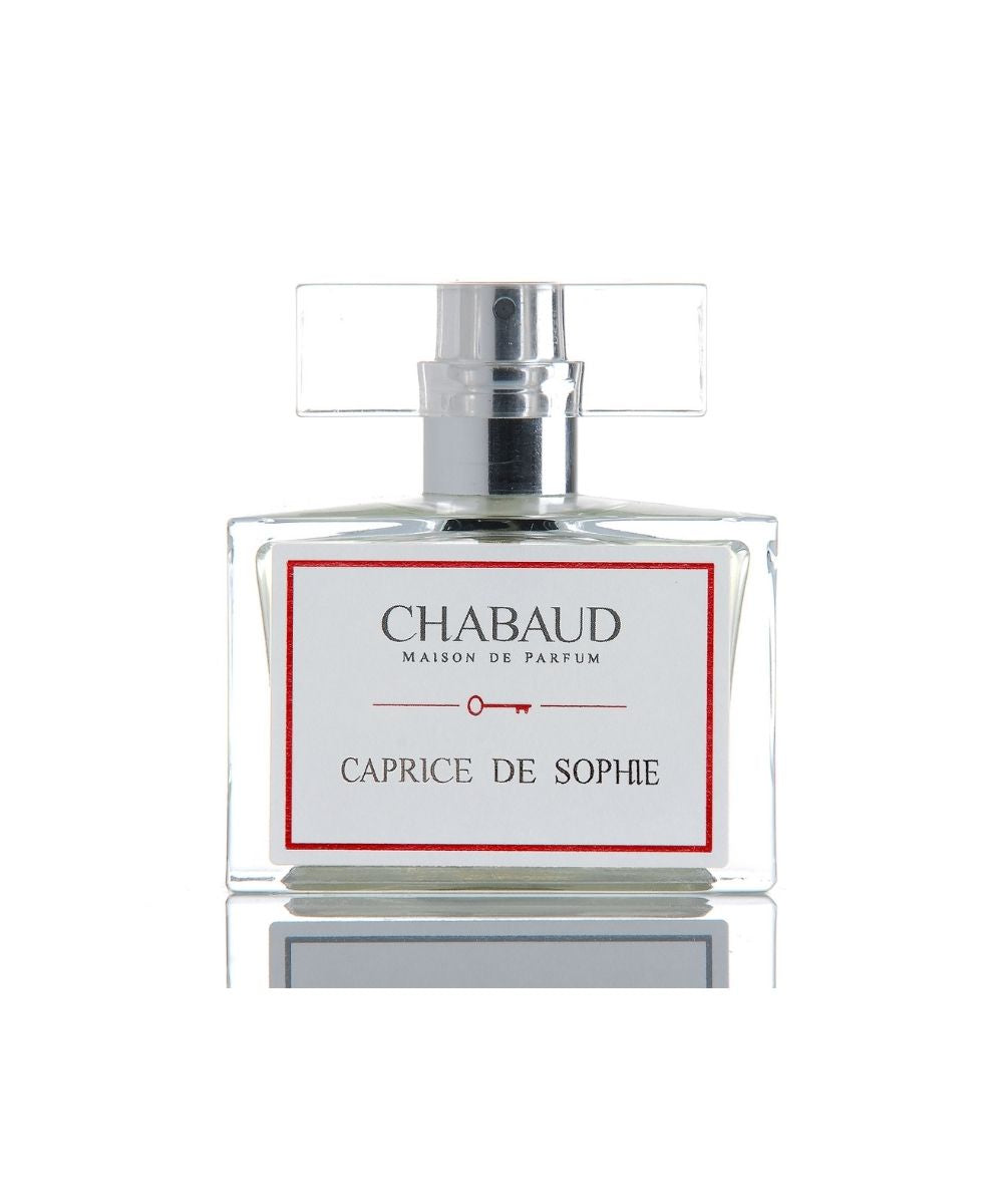 Caprice De Sophie EDP 30ML