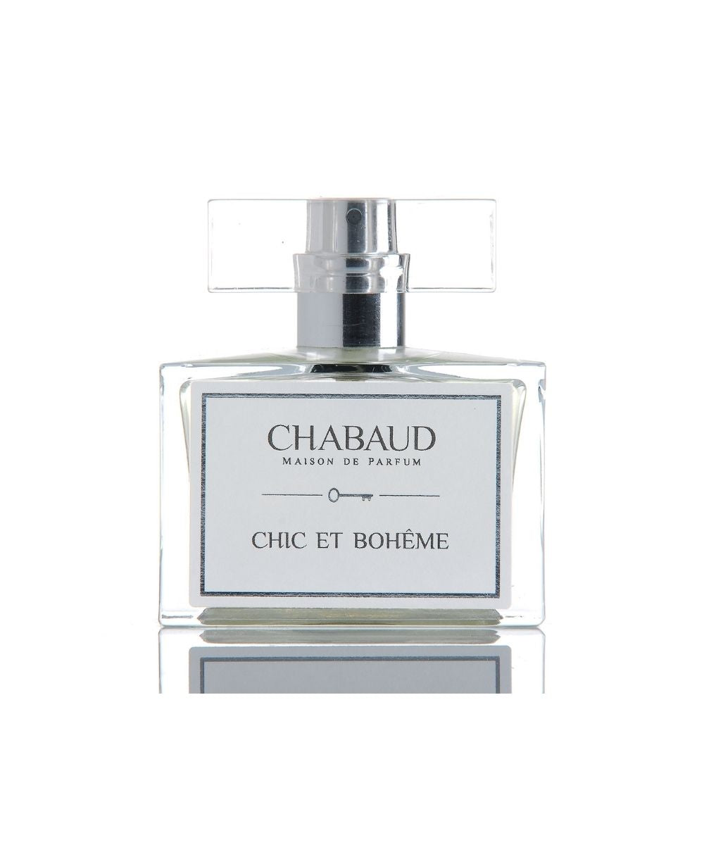 Chic ET Boheme EDP 30ML