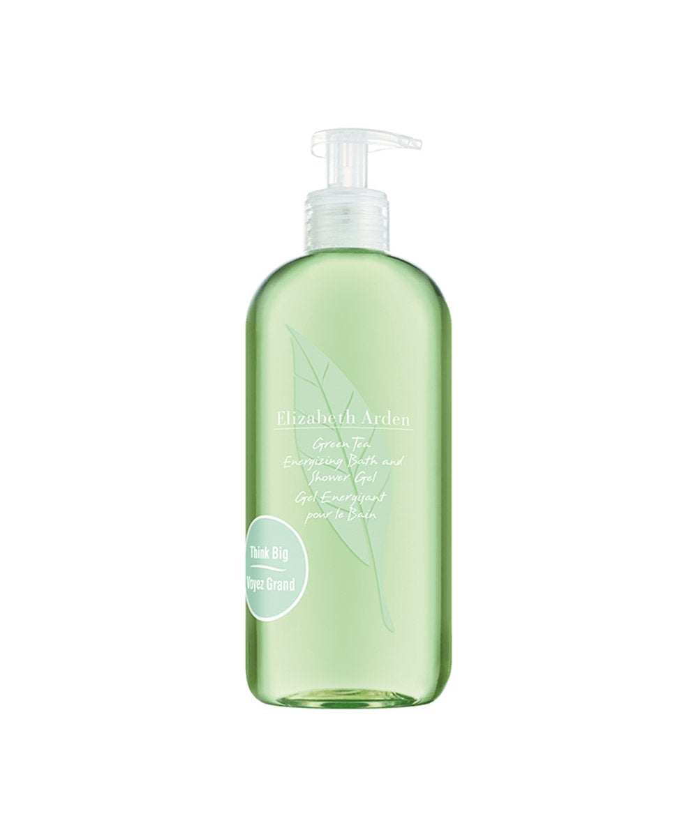 green-tea-shower-gel-500ml