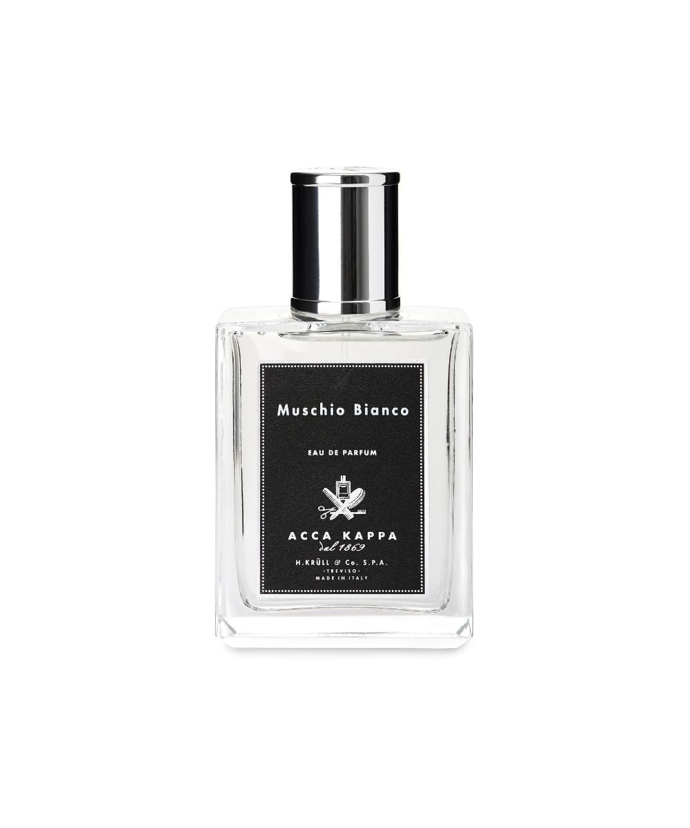 white-moss-edp-50ml