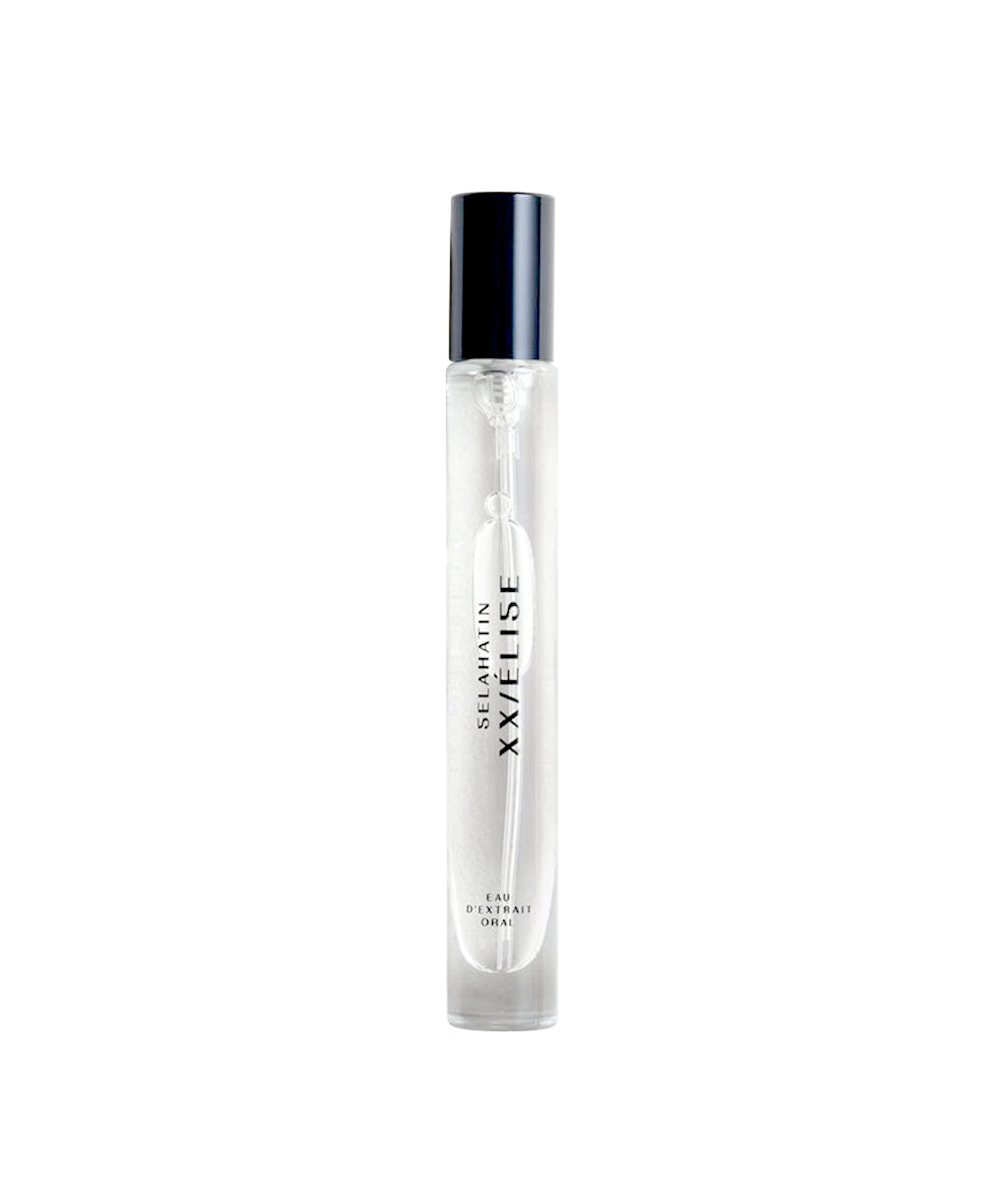 eau-d-extrait-mouth-spray-10ml---xxelise-exp-092025