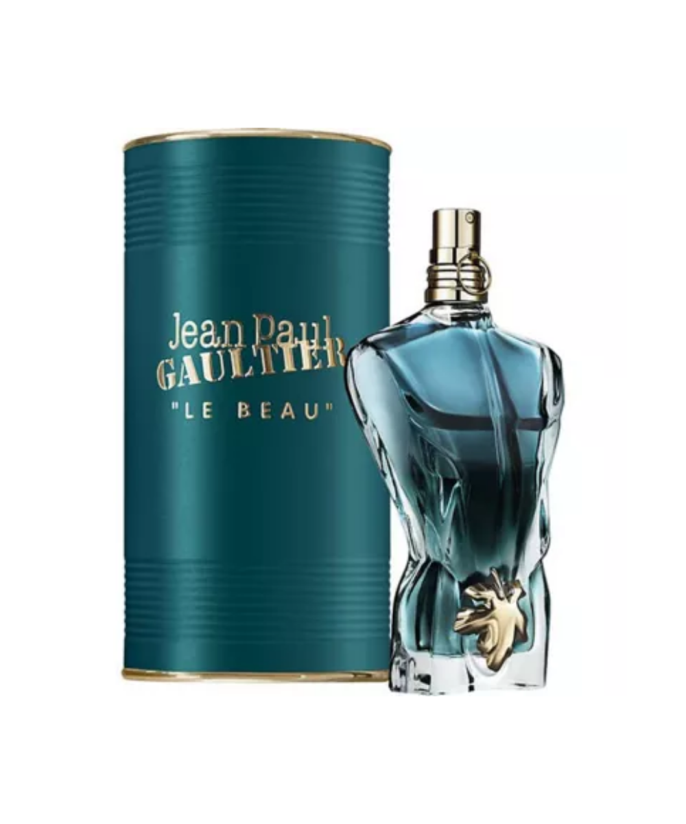Le Beau EDT 125ml