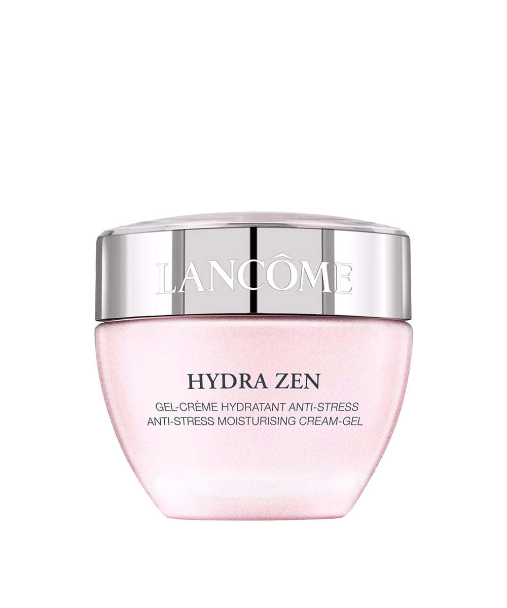 hydrazen-neocalm-cream-gel-50ml-exp-112025