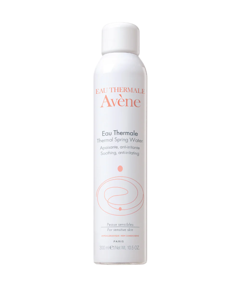 Thermal Spring Water Spray 300ml