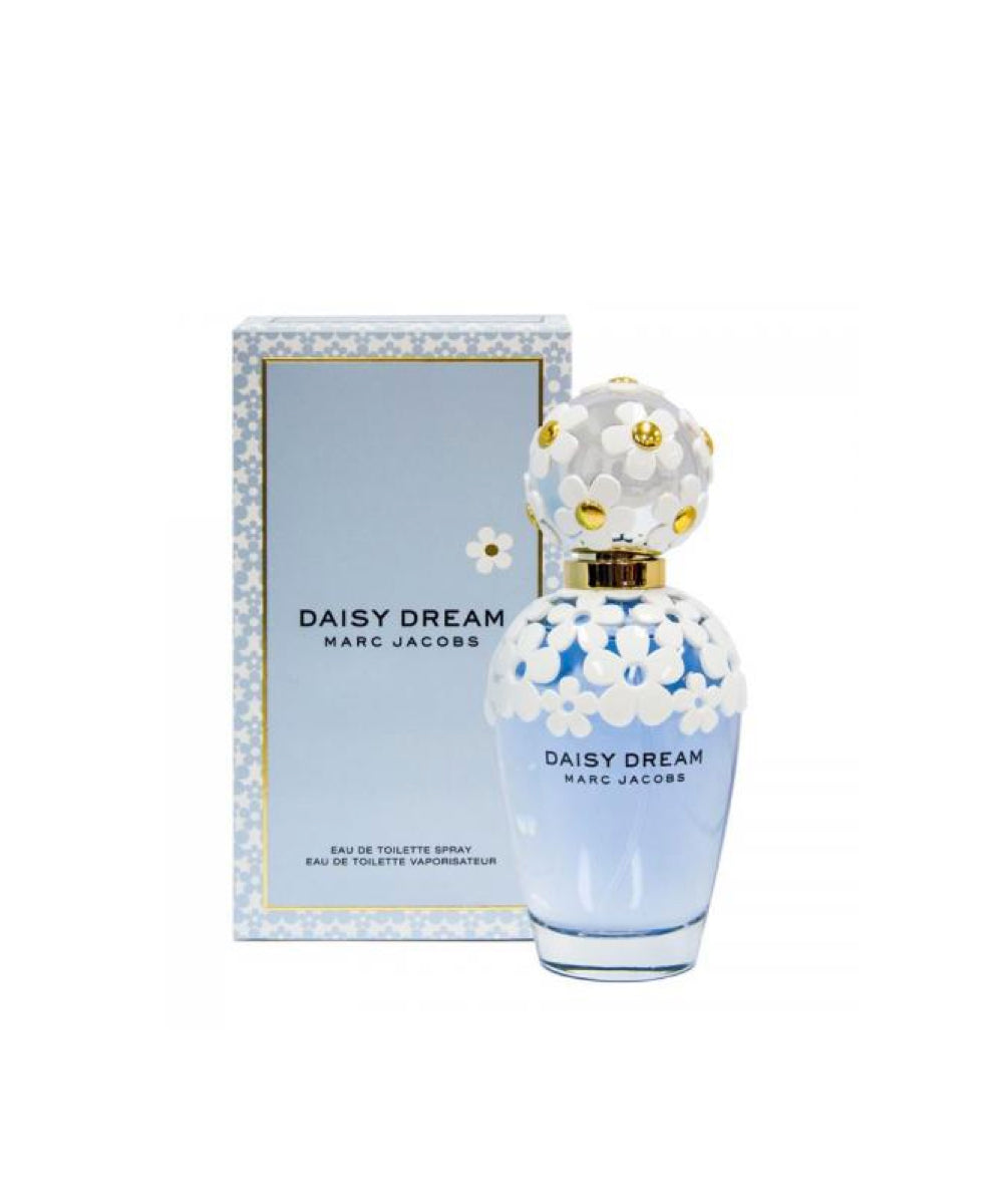 Daisy Dream EDT 100ML