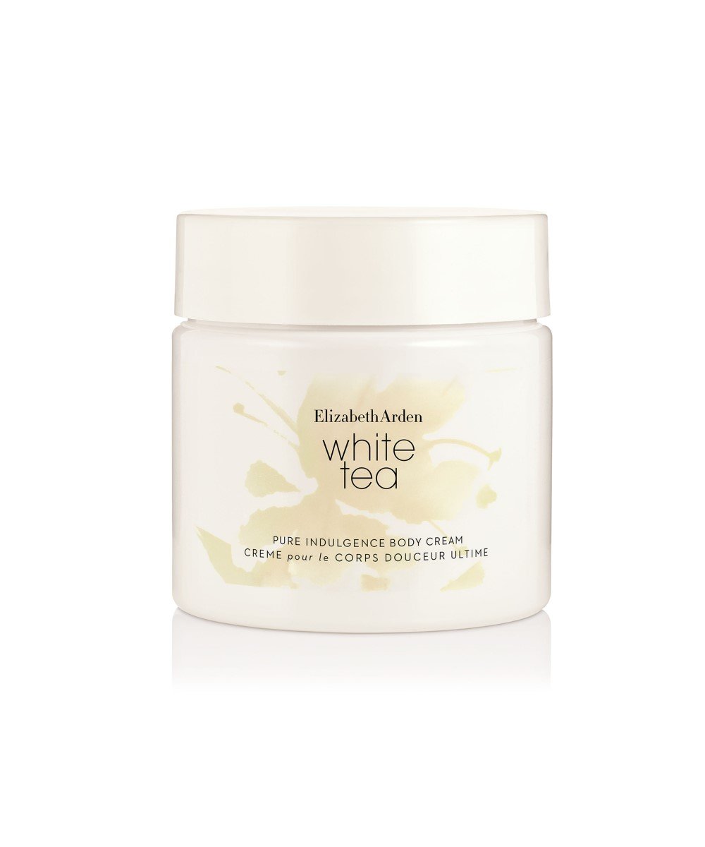 white-tea-body-cream-400ml