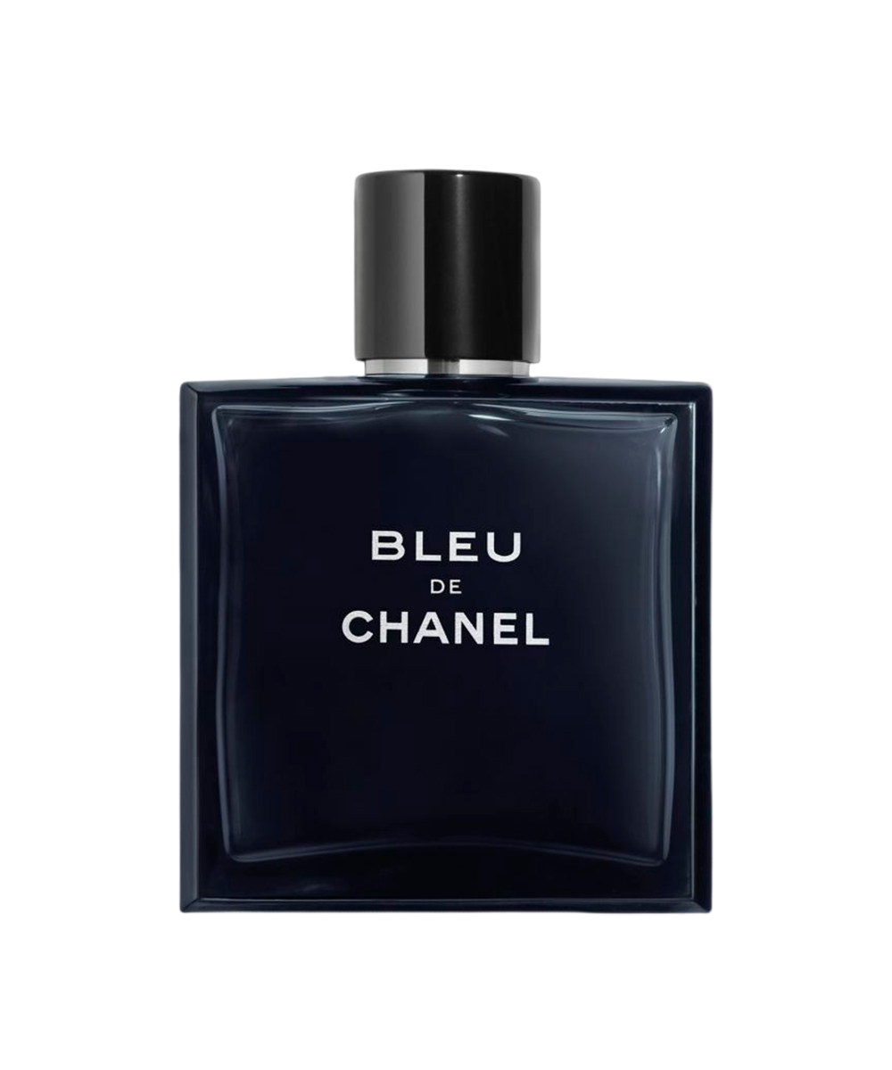 bleu-de-chanel-edt-50ml