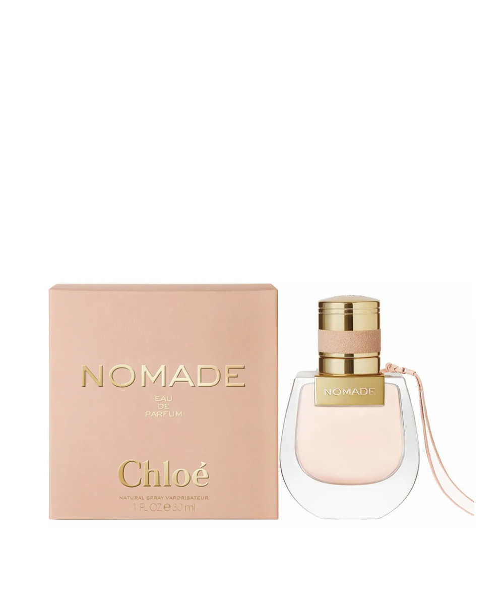 Nomade EDP 30ML