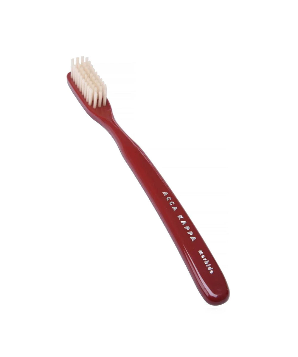 Toothbrush Lympio Assorted Color SOFT NYLON