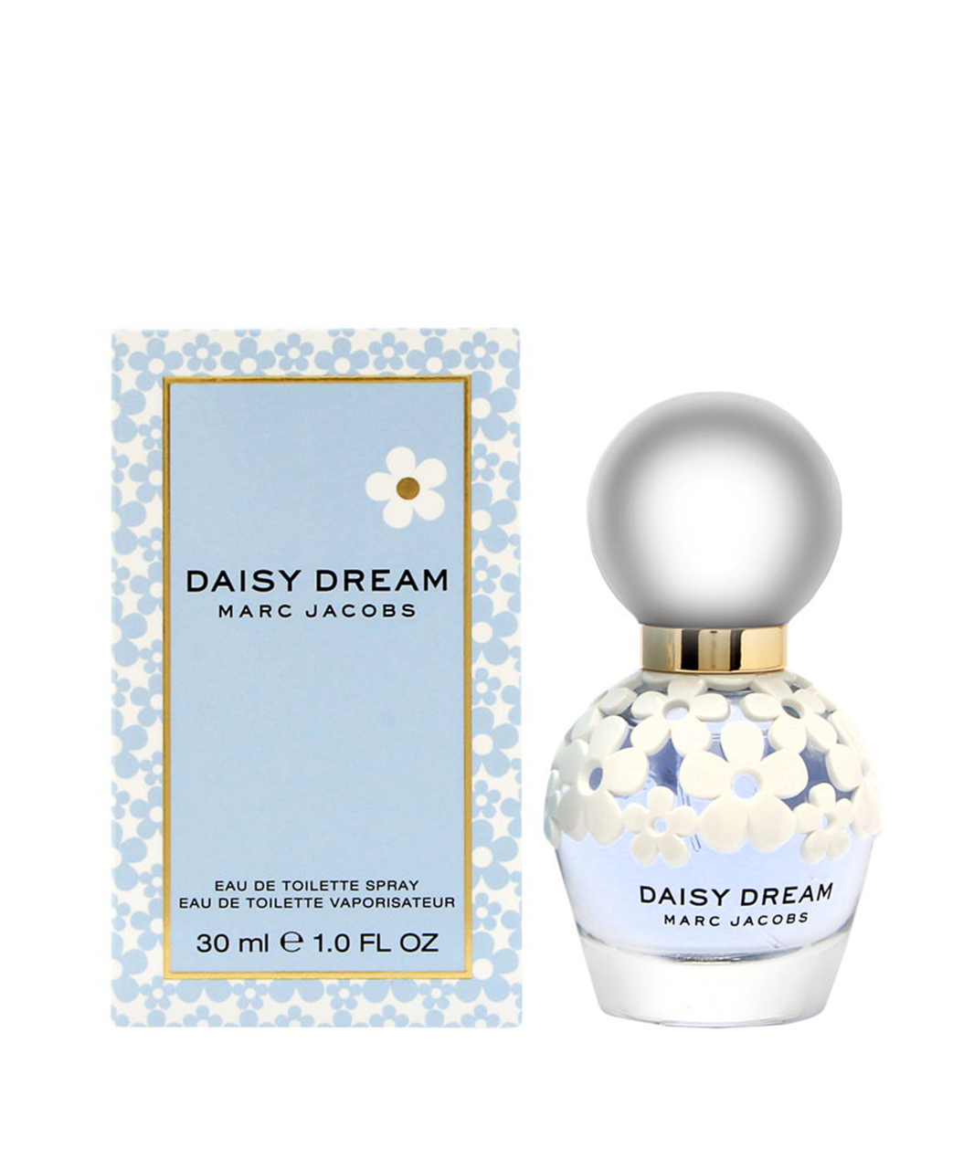 daisy-dream-edt