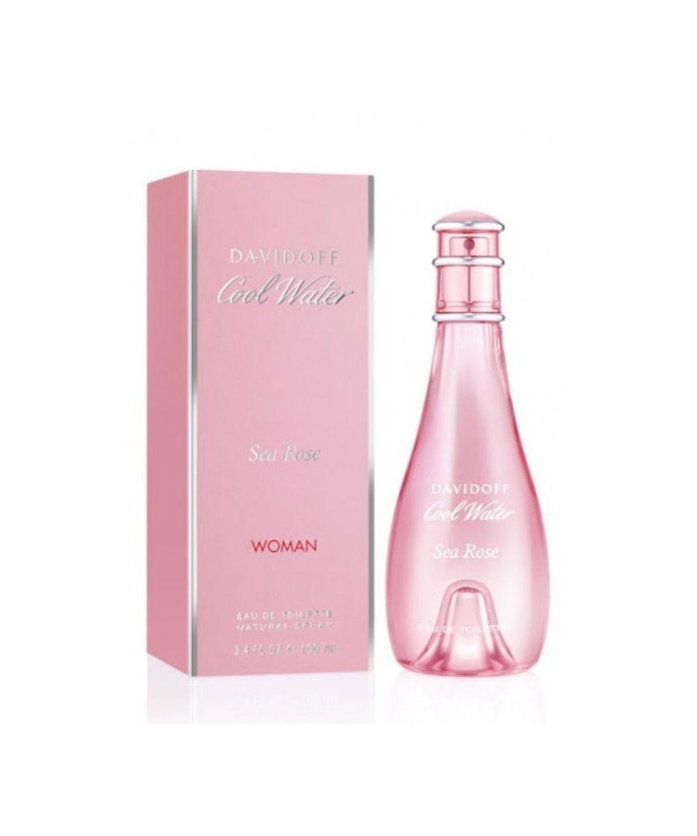 cool-water-sea-rose-edt-100ml