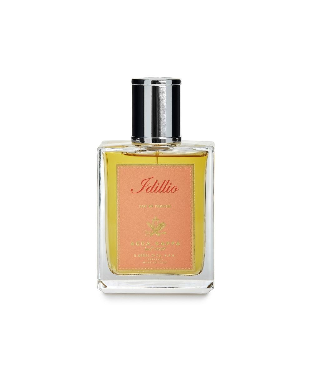 Idillio EDP 100ml