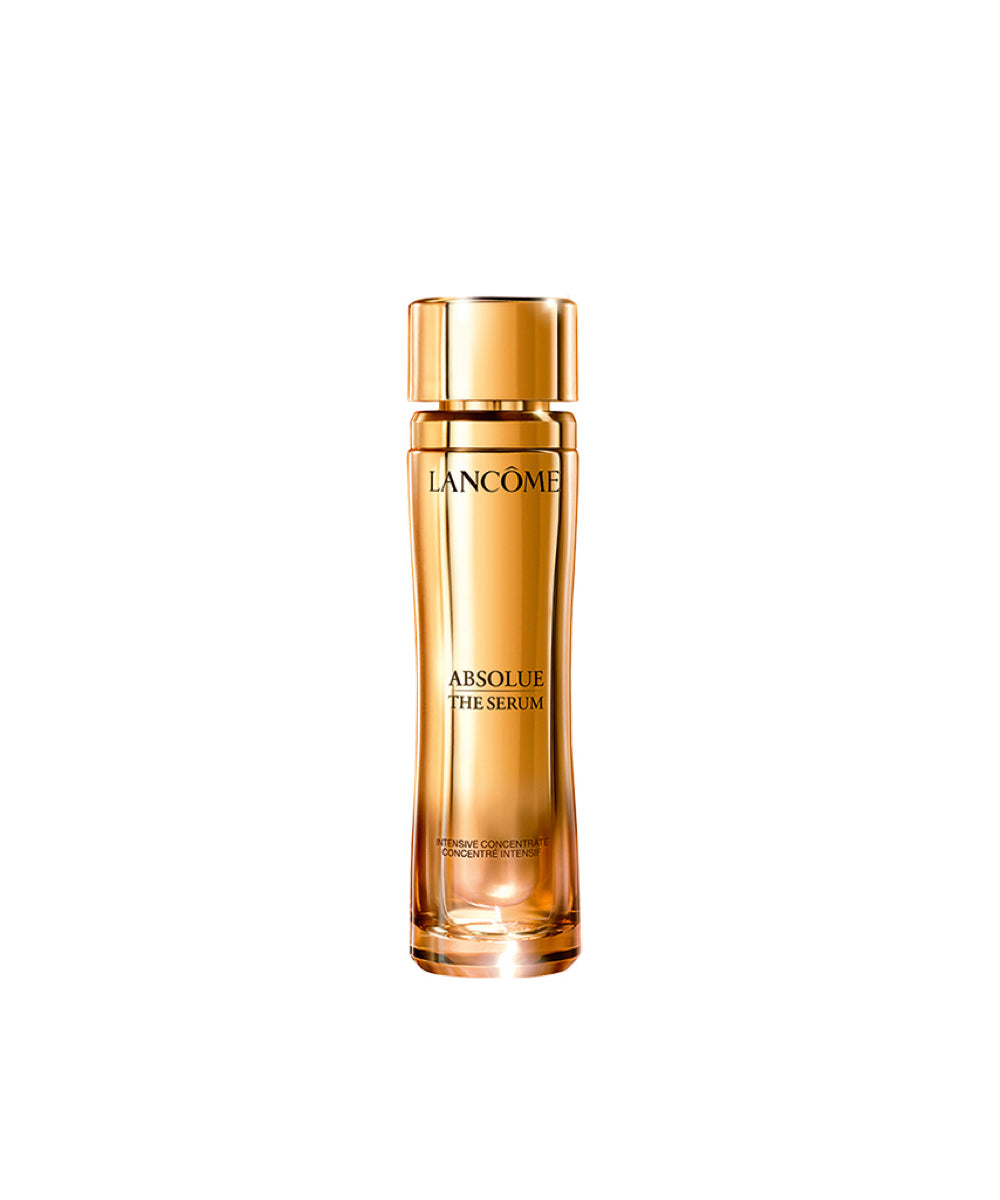 absolue-the-serum-intensive-concentrate-30ml-exp-032026