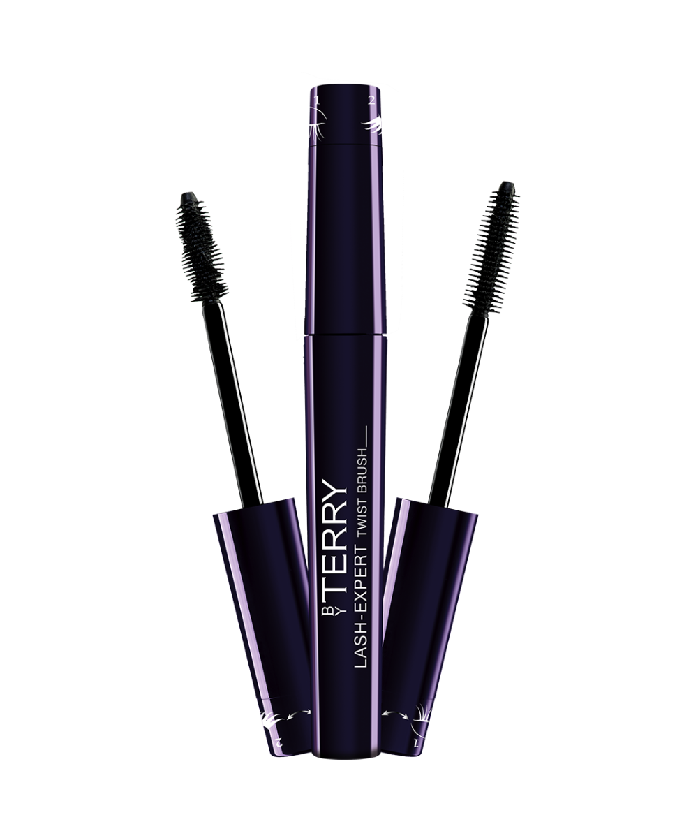 lash-expert-mascara-twist-brush-83g