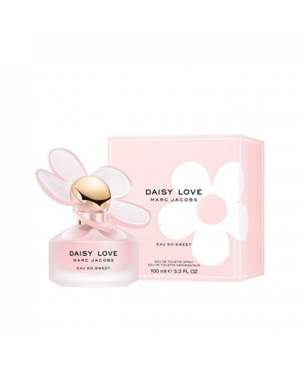 daisy-love-eau-so-sweet-edt-100ml