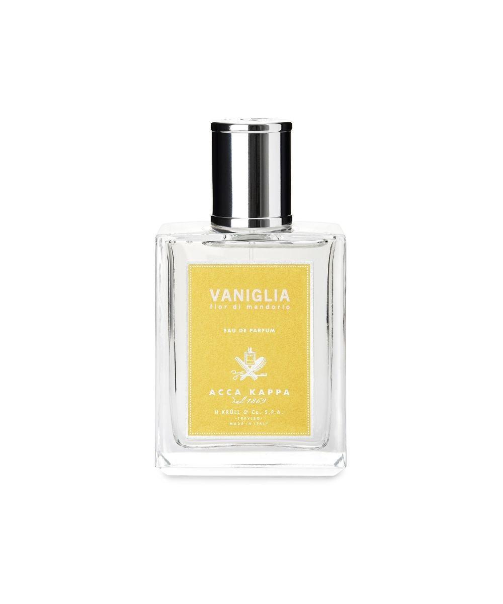 vaniglia-fior-di-mandorlo-edp-100ml
