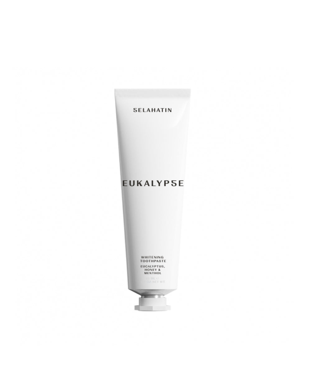 whitening-toothpaste-65ml---eukalypse