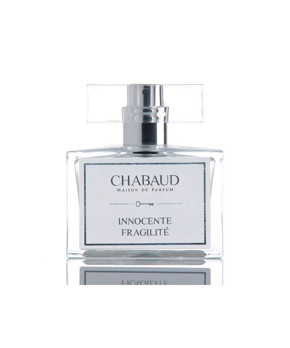 Innocente Fragilite EDP 30ML